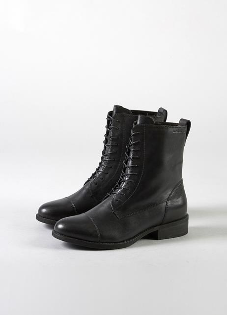 Vagabond - Cary by Vagabond