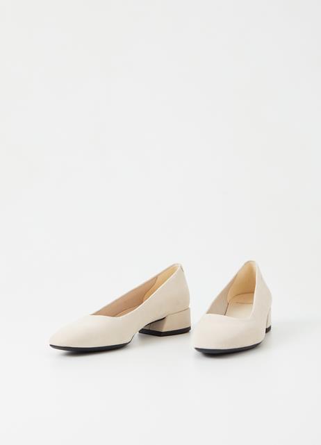 Vagabond - Туфли на каблуке