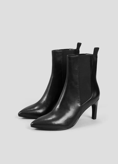 vagabond whitney boot