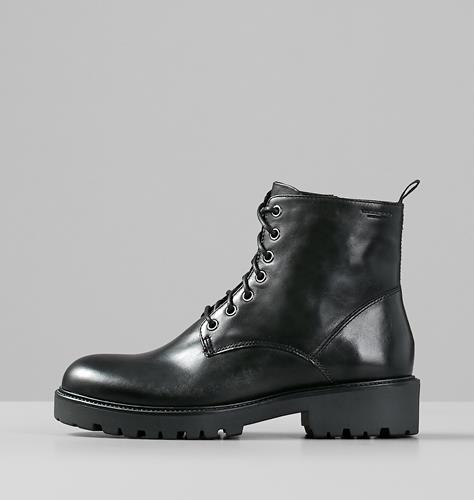 Vagabond kenova sale Clearance