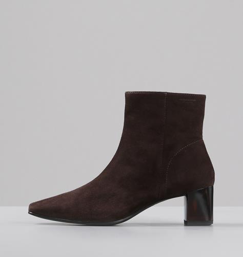 Vagabond Leah Boots - brown