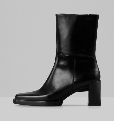 vagabond boots