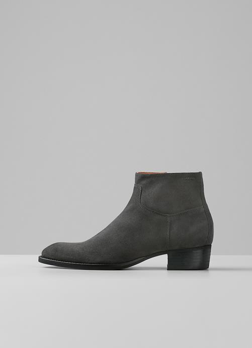 vagabond tyler boots