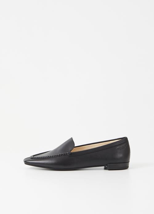 Vagabond - Women's Outlet | Loafers | Vagabond