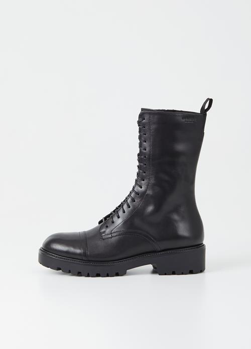 Vagabond - Women's Outlet | Boots | Vagabond