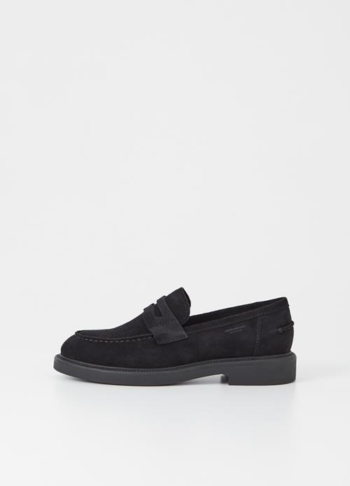 Vagabond - Women's Sale | Classic & Chunky Loafers | Vagabond