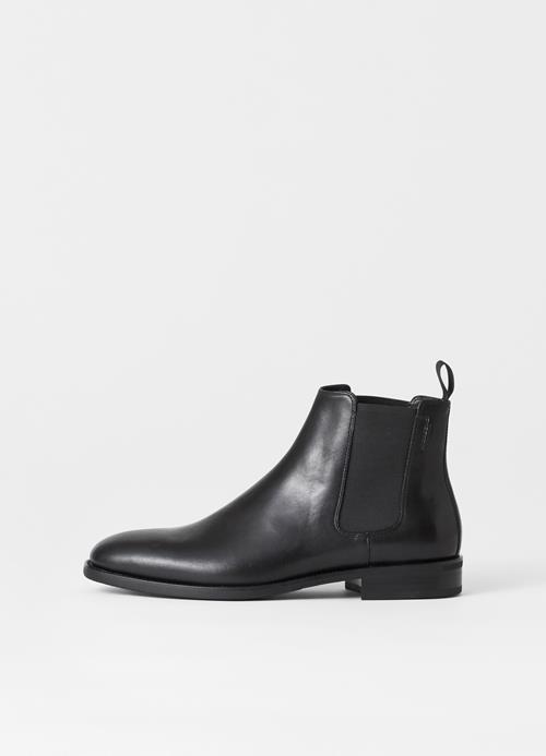 Vagabond - Percy | Derby Shoes & Loafers for Men | Vagabond