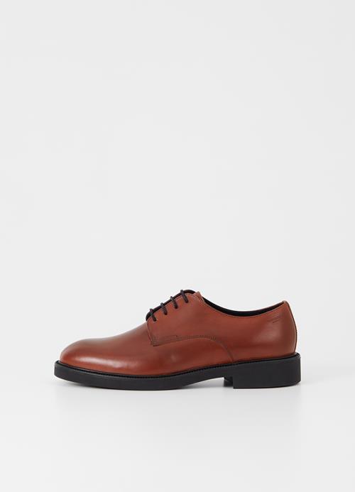 Vagabond - Men’s Shoes | Loafers, Derby & Lace Up Shoes | Vagabond