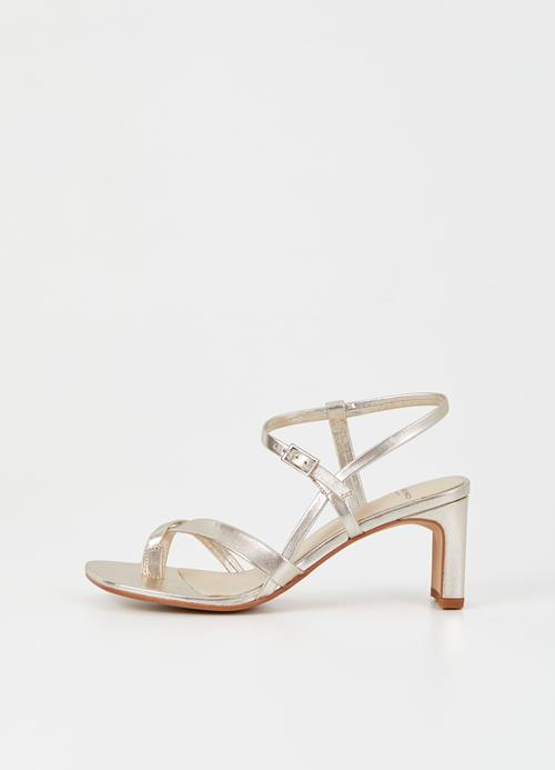 Vagabond - Luisa | Heeled Sandals for Women | Vagabond