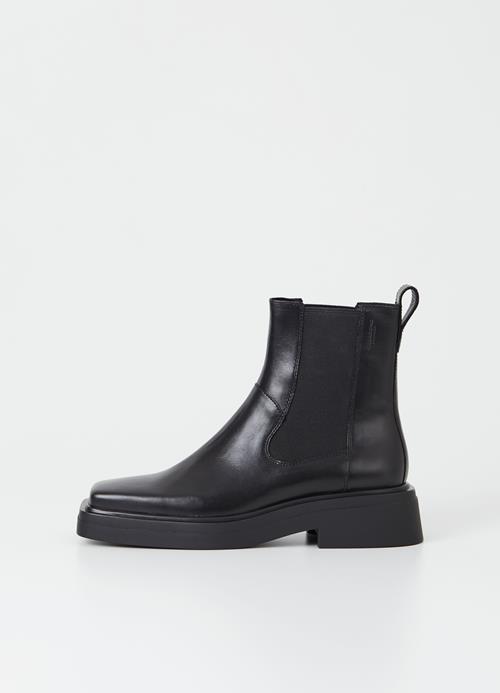 Vagabond - Women’s Boots | Chunky, Chelsea & Ankle Boots | Vagabond