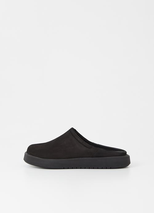 Vagabond - Men's Mules | Slip-Ons & Open Heel Shoes | Vagabond