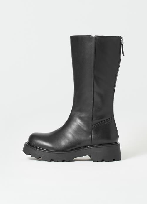 Women's Non-Animal Collection | Boots 