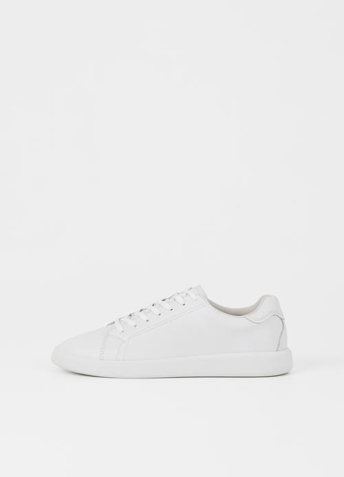 Vagabond - Maya | Low-Top Sneakers for Women | Vagabond