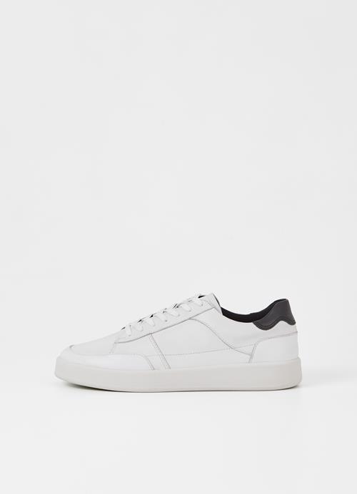 Vagabond - Teo | Low-Top Sneakers and Slip-Ons for Men | Vagabond