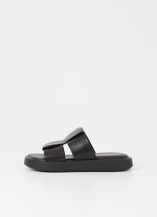 all saints mens slides