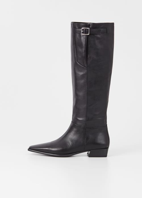 Vagabond - Nella | Ankle & Tall Boots for Women | Vagabond