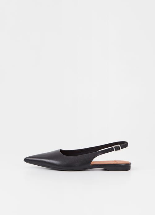 Vagabond - Hermine | Mary Jane Flats & Slingbacks for Women | Vagabond