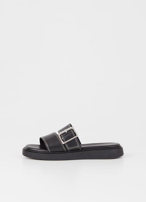 Vagabond - Connie | Slip-Ins & Strappy Sandals | Vagabond