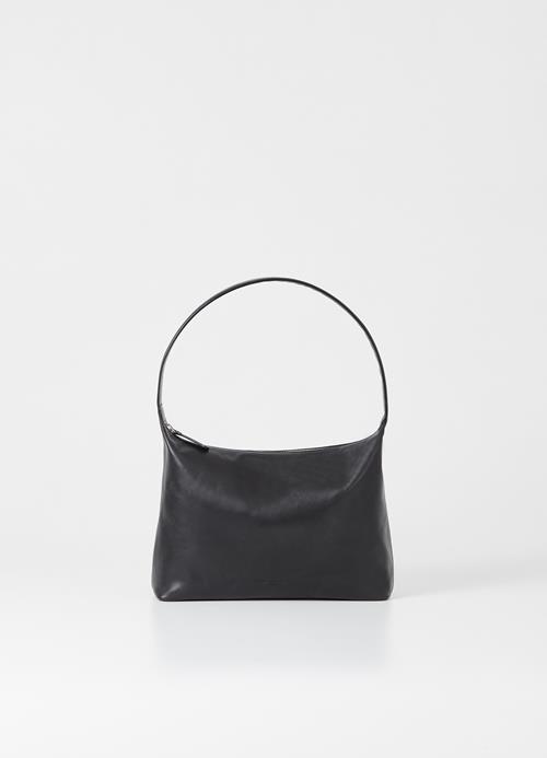 Vagabond - Women´s Shoulder Bags | Leather & Suede | Vagabond