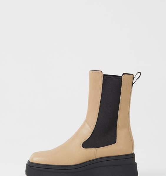 WOMEN FASHION Footwear Country Black 39                  EU discount 69% Etam ankle boots 