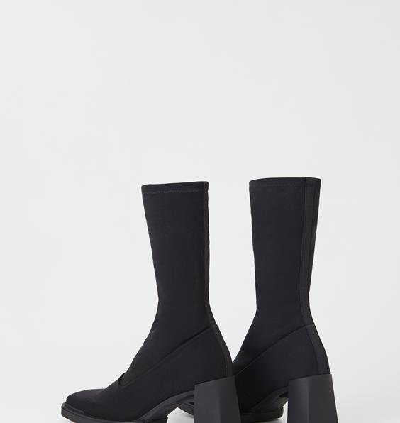 unif sugar boot