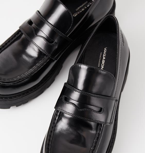 vagabond cosmo 2 loafer