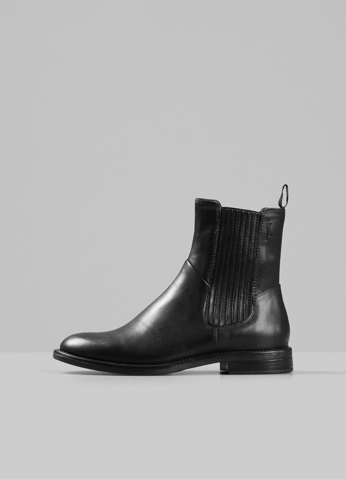 vagabond frances sister chelsea boots