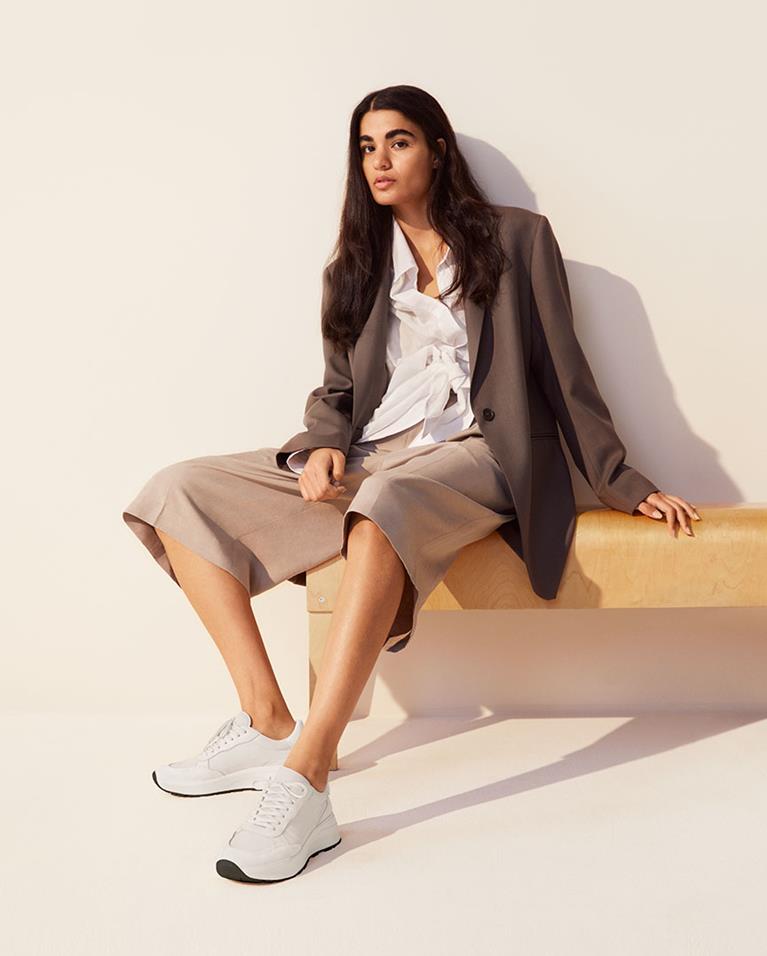 Vagabond Janessa sneakers women