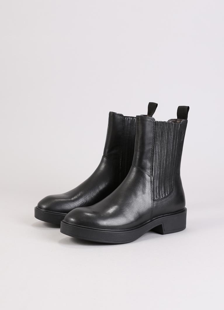 diane vagabond boots