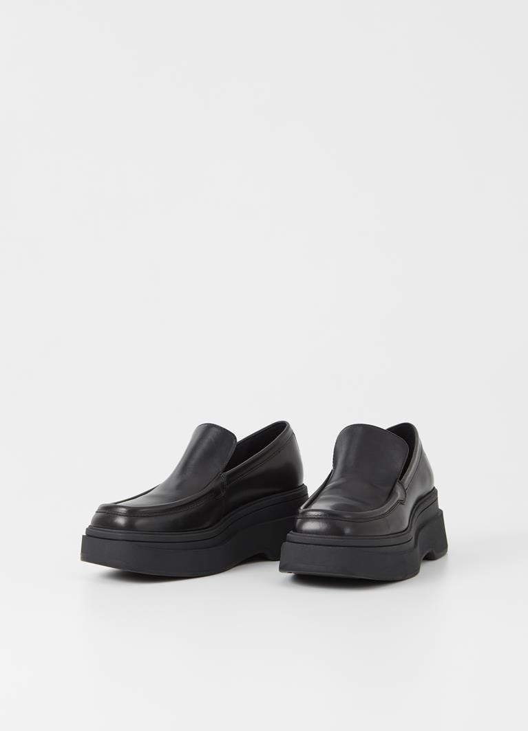 ferragamo ree bit loafer