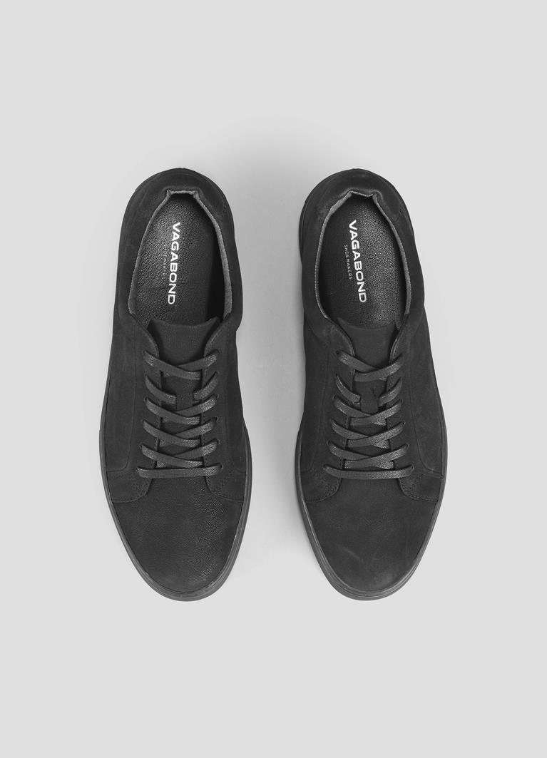 vagabond paul sneakers