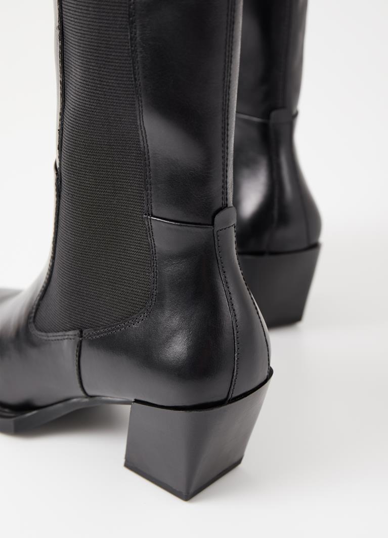 allsaints macarthur boot