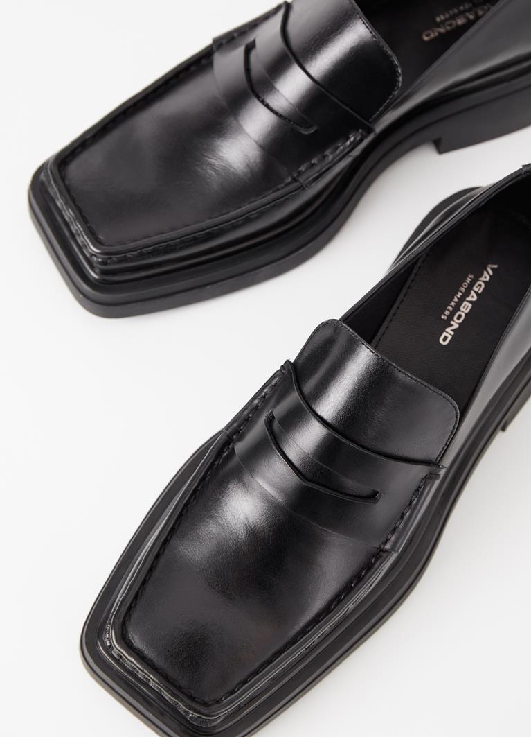 cole haan men's loafers sale