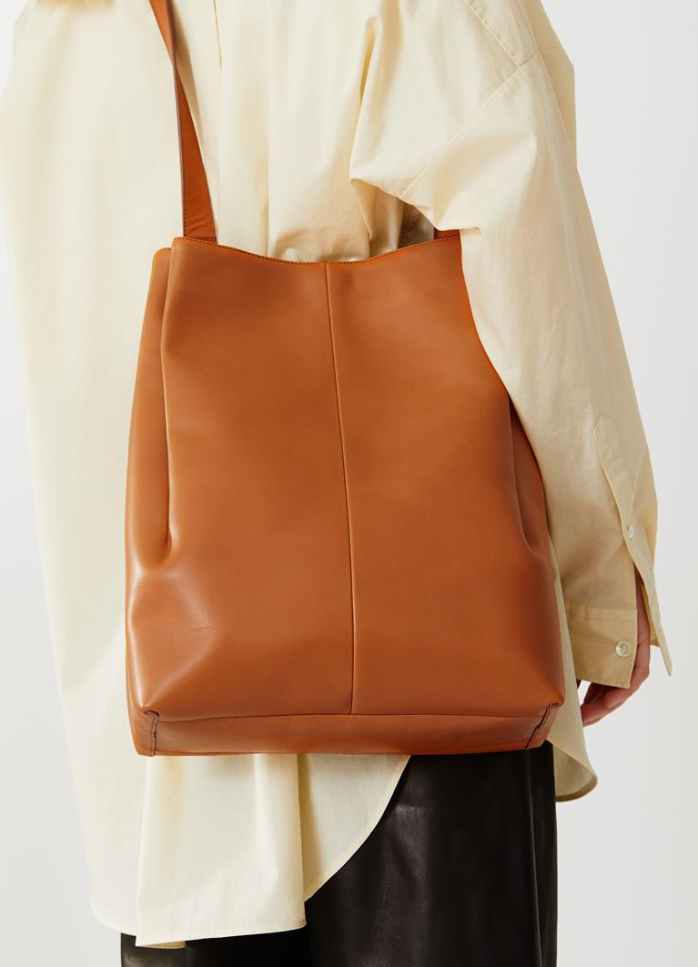 Vagabond Sapri Bag - Vagabond Bags Handbags For Women For Sale Ebay ...