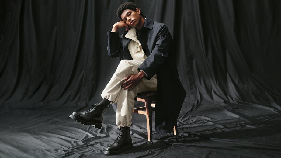 Vagabond - Vagabond Herren - Offizieller Onlineshop