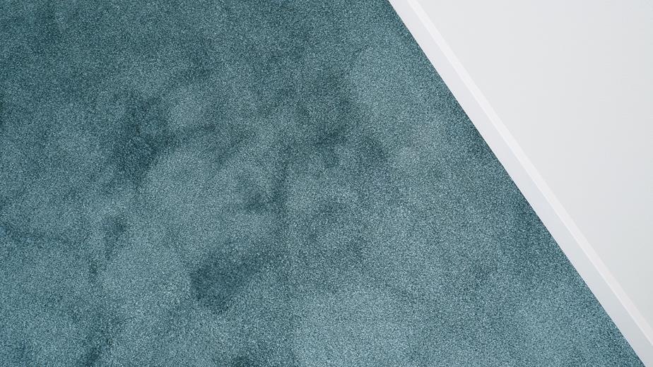 Vagabond - Vagabond | Official Online Store | Vagabond.com