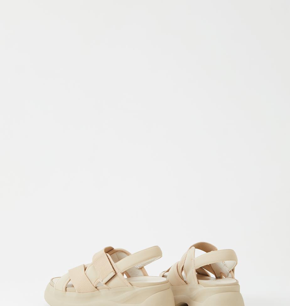 vagabond essy sandals