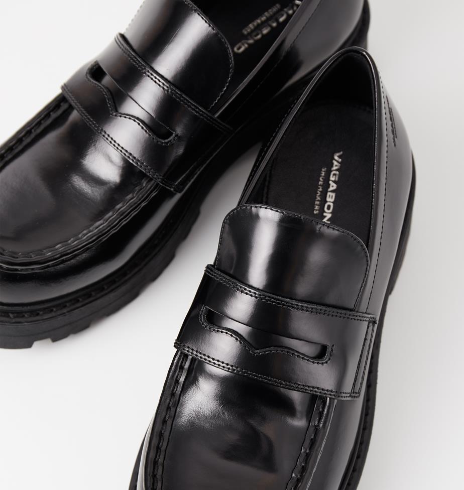 cosmo 2.0 vagabond loafer