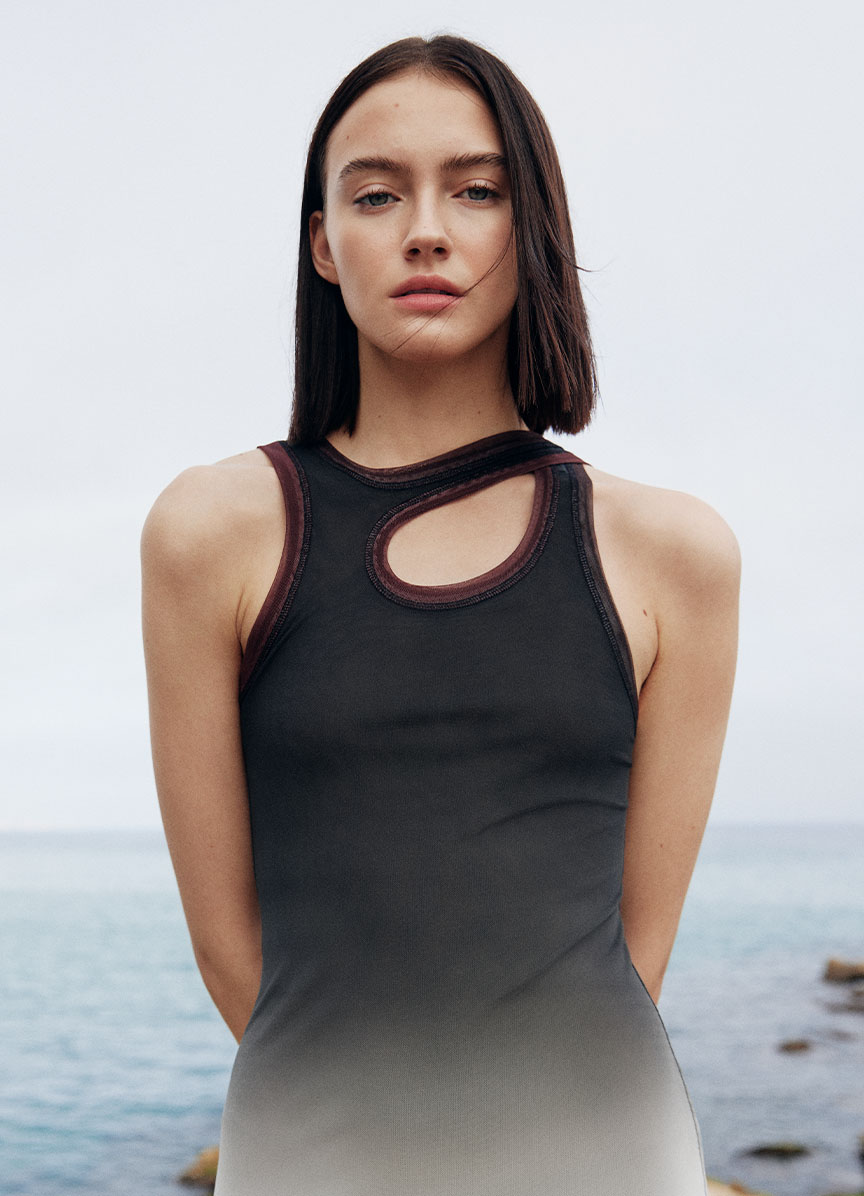 Vagabond - Official Online Store