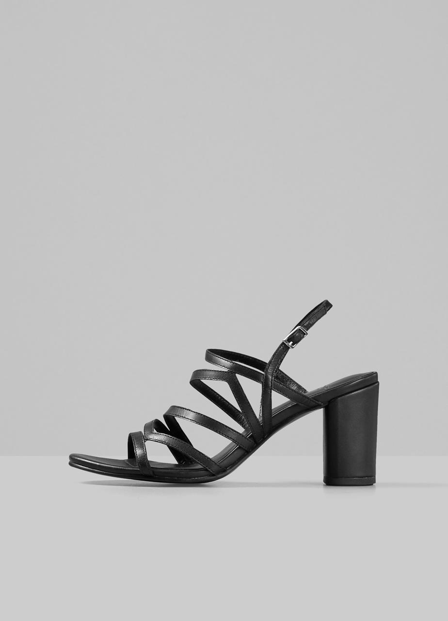 penny sandals vagabond