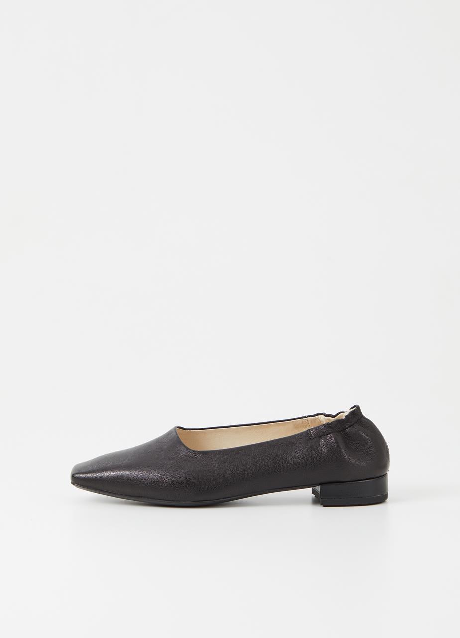 Vagabond - Women’s Sale | Shoes, Sandals & Loafers | Vagabond