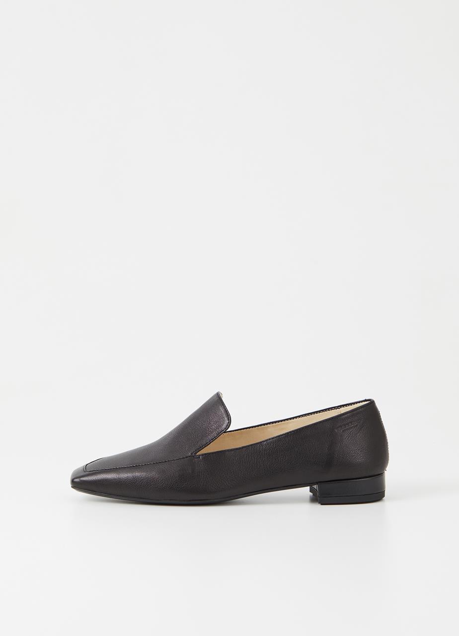 vagabond layla loafers