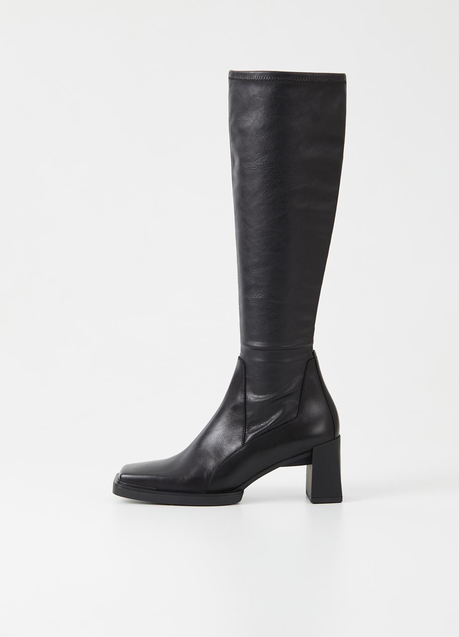 Edwina - Tall boots Woman | Vagabond