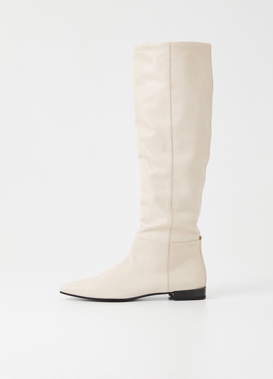 flod Dolke Articulation Vagabond - Women's Outlet | Previous Styles At Reduced Prices | Vagabond