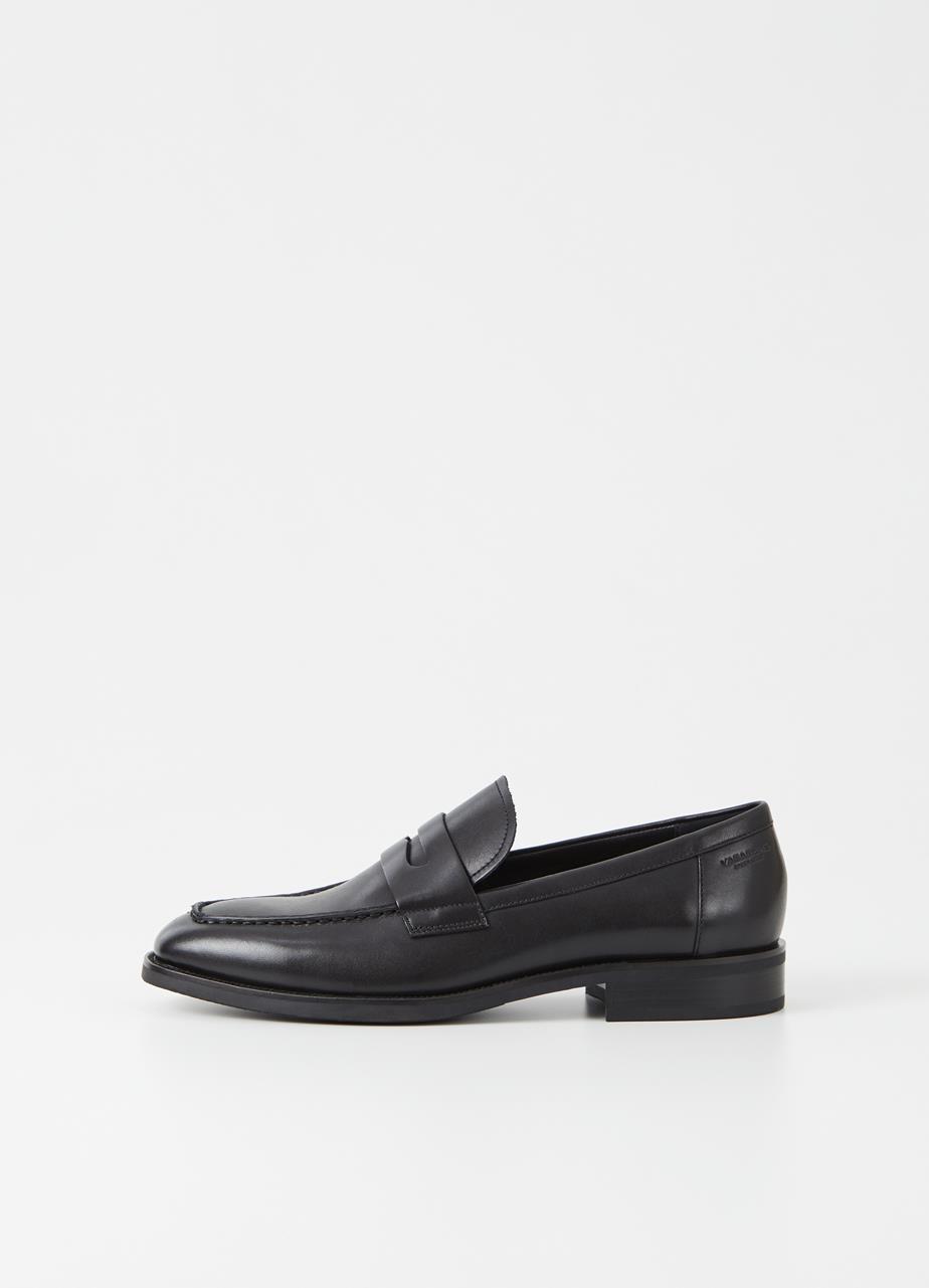 Vagabond - Percy | Leather & Suede Derby Shoes for Men | Vagabond
