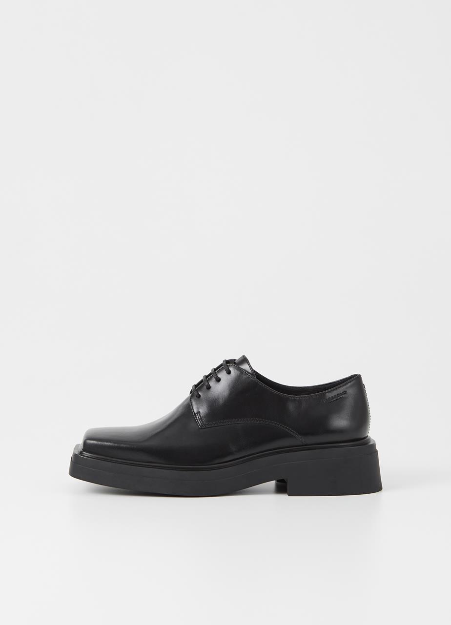 Vagabond - Women's Loafers, Flats & Up Shoes | Vagabond