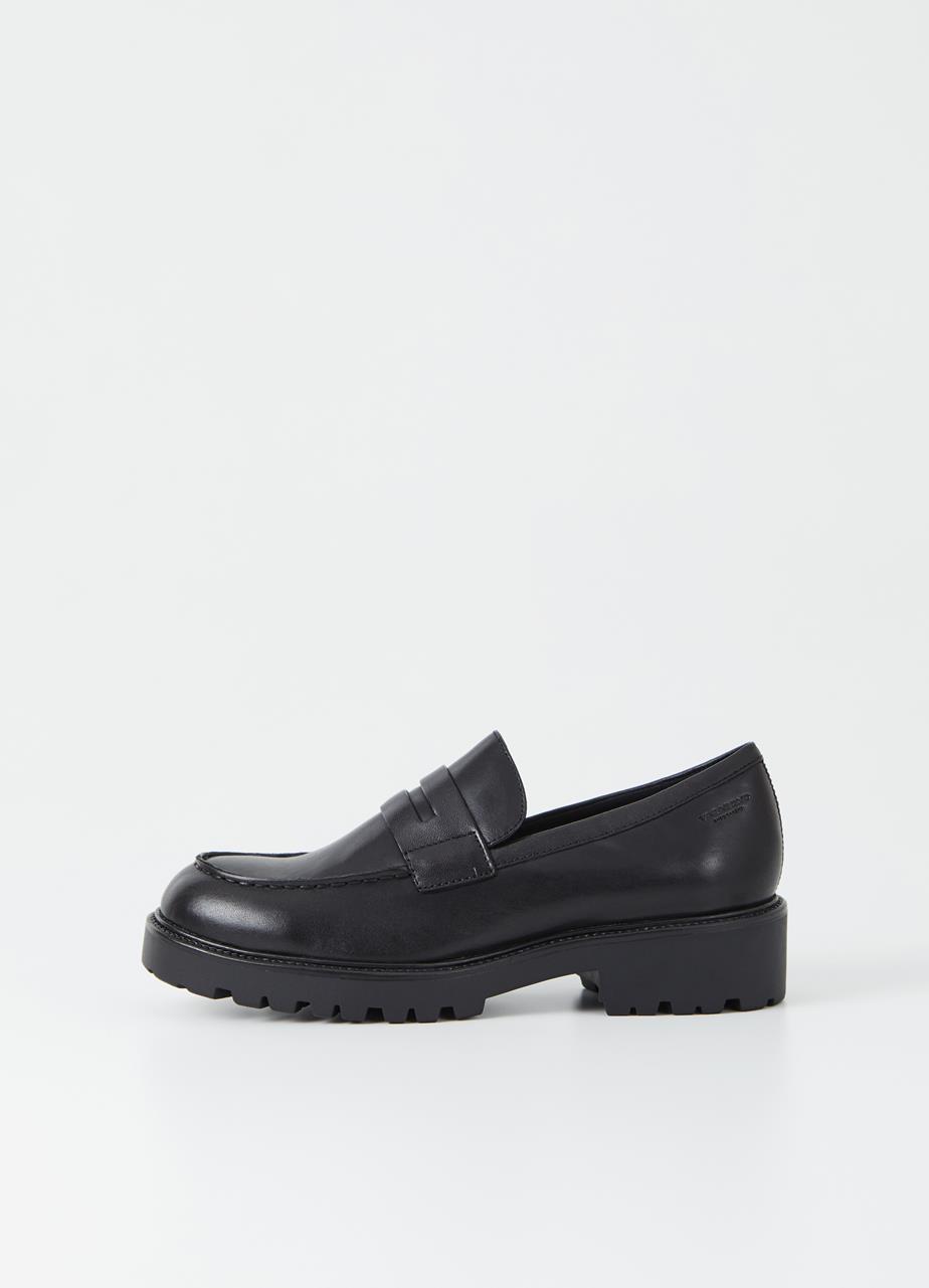 Vagabond - Women’s Footwear | Boots, Loafers & Sneakers | Vagabond