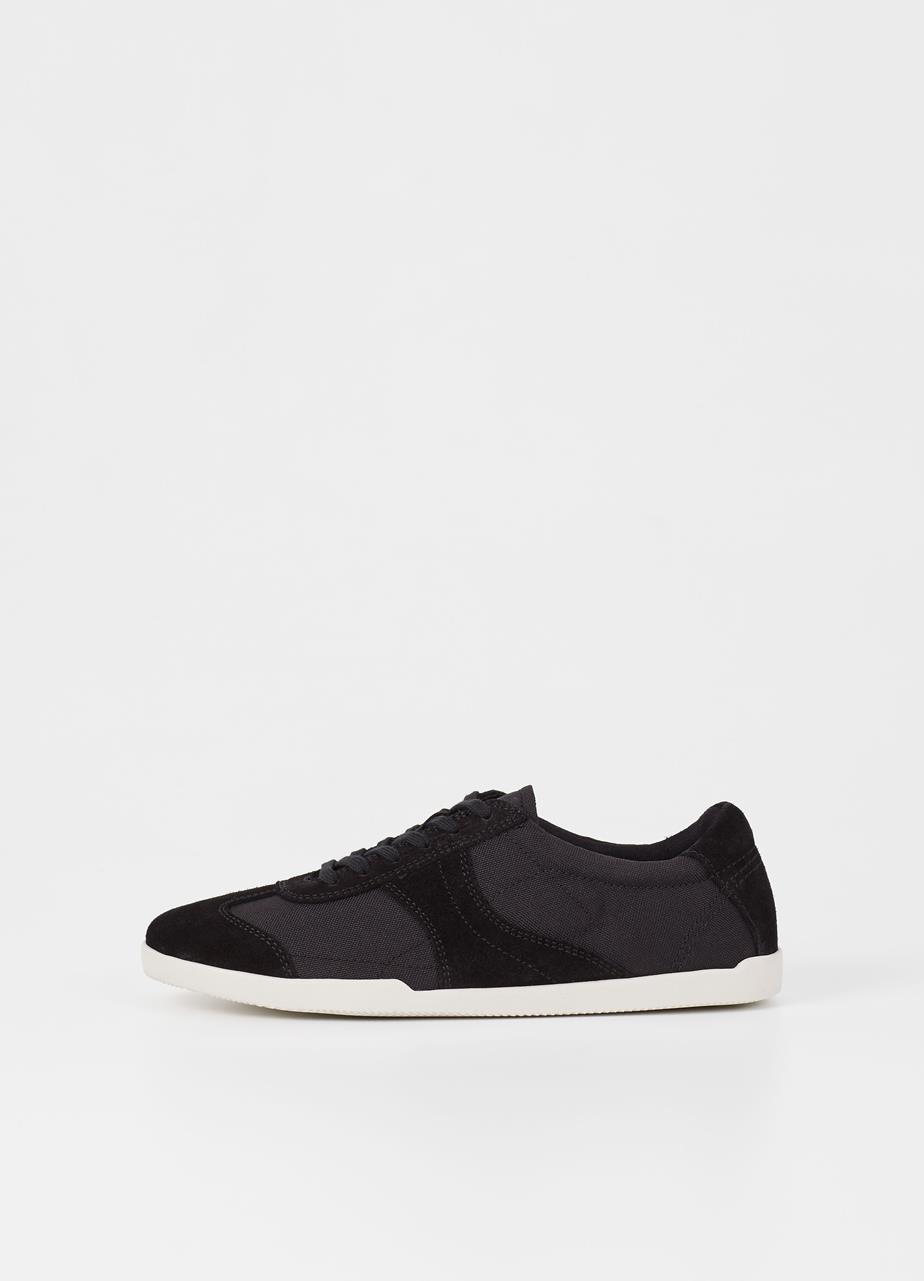 Vagabond - Remi | Sneakers | Black | Woman