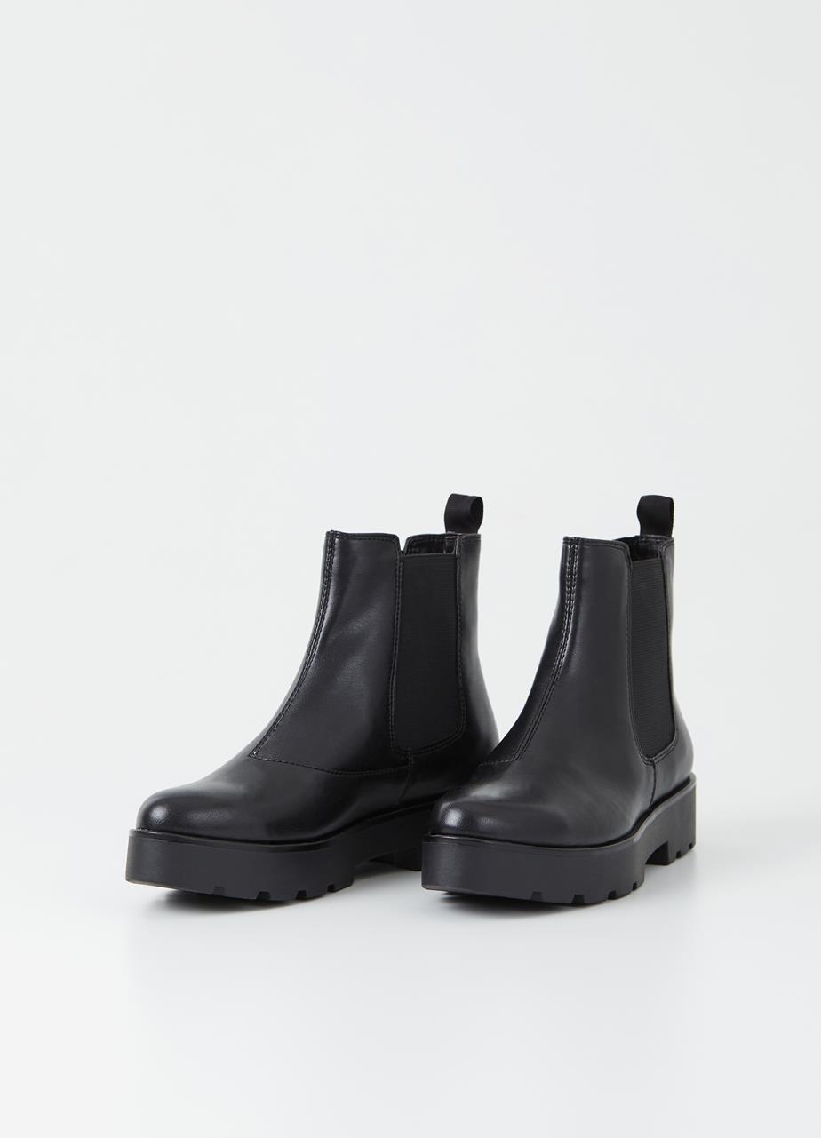 Vagabond - Women's Collection | Boots Sneakers | Vagabond