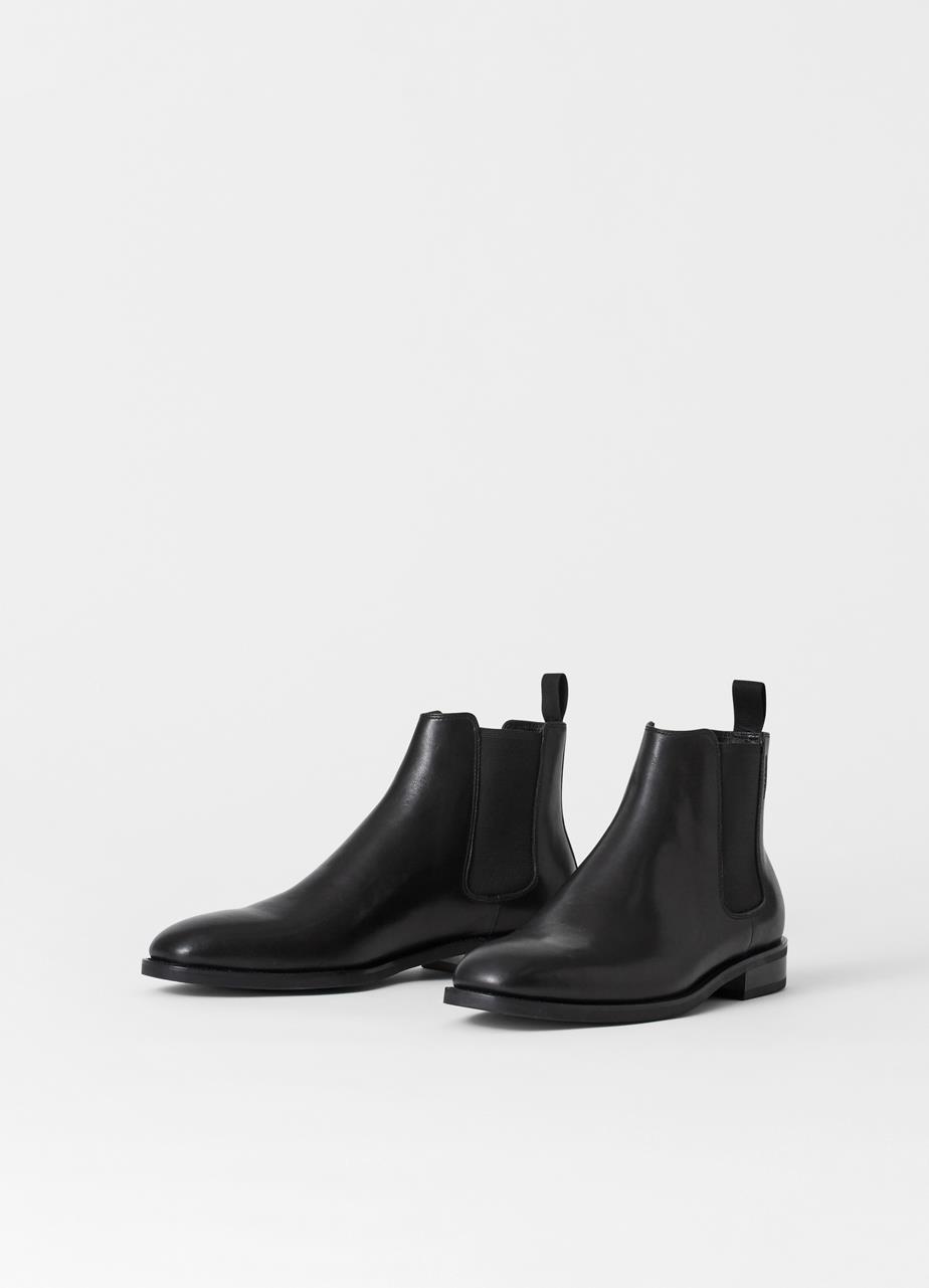 Vagabond - Boots | Chunky, & Lace-Up Boots